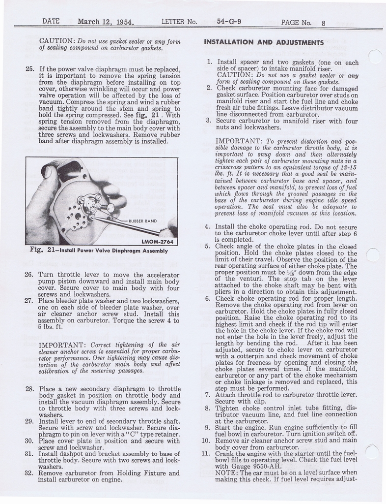 n_1954 Ford Service Bulletins (062).jpg